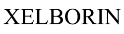 XELBORIN XELBORIN